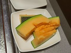 -海底捞火锅(龙湖时代天街店)