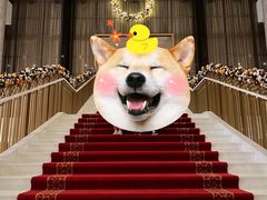 -王府半岛酒店