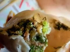 -新兴园饺子馆(北京百子湾店)