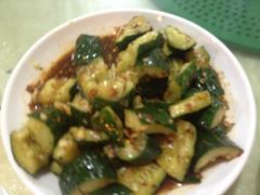 -铁锅蛋(塘子巷店)