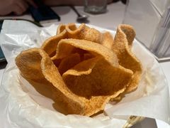 虾片-BetterThai 泰加(苏州中心店)