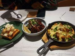 -Nana And Her Friends Restaurant 娜娜家(小寨原力场店)