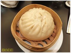 -海天楼(天津泛太平洋店)