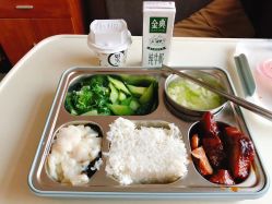 -复旦大学附属妇产科医院(杨浦院区)