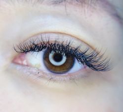 -Bodal美甲美睫皮肤管理工作室