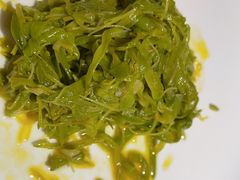 -金狮麟·新豫菜(金码大厦店)