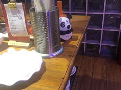 -超级神炭烤肉夜食(芥园西道店)