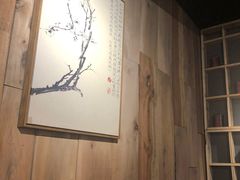 -邈墨茶馆(凤起路店)