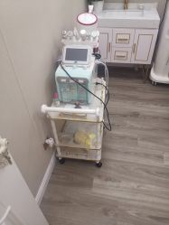 -时尚妈咪产后修复中心