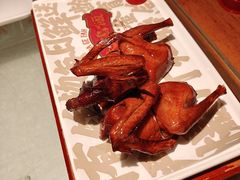 -大鸽饭(北京路店)