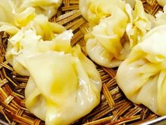 -西夏回族烧麦馆(牡丹街店)