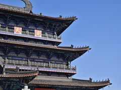 -广佑寺风景区