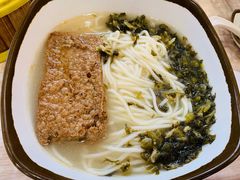 -老上海里弄味道(知春路店)