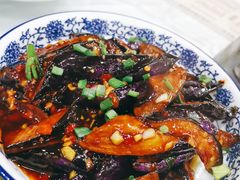 -洞天食府(北大街店)