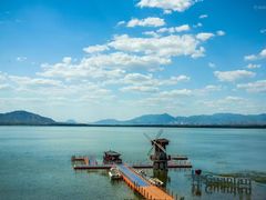 -观澜湖底捞(观澜墅店)