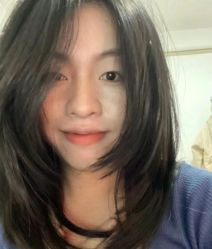 点击看大图 -木北造型