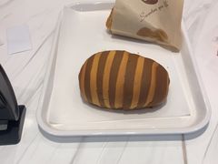 -85度C(济南经七路店)