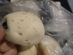 麻薯-美嘉华面包西饼店(红胜坊店)