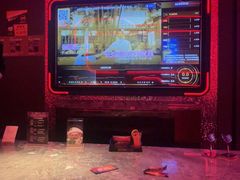-星聚会KTV(中关村领展购物广场店)