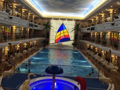 -海韵之星邮轮水会(明发商业广场店)
