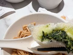 -花园茶楼·淮扬菜(兴城西路店)