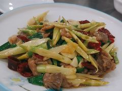 -邹胖哥好好吃餐馆(荔波美食街店)
