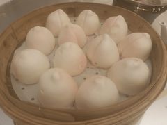 -海港酒家(上水新丰店)