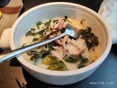 -凤凰湘语·湘粤鲜融(浦东旗舰店)