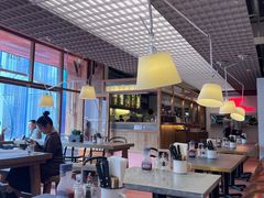 -尚牛社会 Beef & Liberty(金桥EKA天物店)