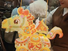 -比斯特上海购物村精品奥特莱斯