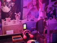 -TOP星派对KTV(珠影星光城店)