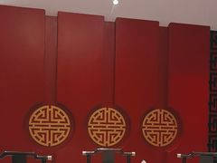 -峨嵋酒家 南北川菜 优选烤鸭(广渠路店)