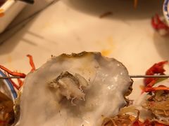 -阿胖龙虾(罍街店)