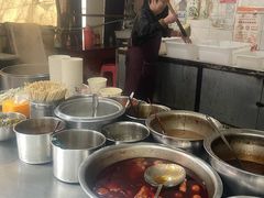 -胖子鸡排(循礼门老字号店)