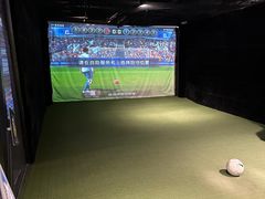 -VS SPORTS PARK运动玩乐园·团建·生日会(合生汇店)