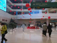 -中国人民解放军总医院