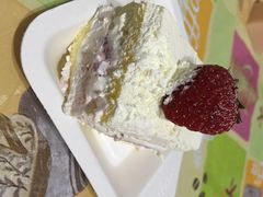 21cake-21cake廿一客蛋糕