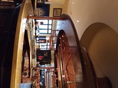 -兰特伯爵西餐厅·啤酒屋(方庄店)