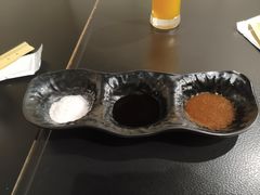 -黒毛和牛焼肉善 ZEN(難波心斎橋店)