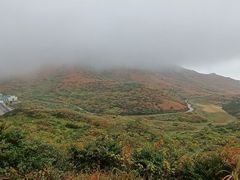 -嵛山岛