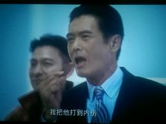 android_upload_pic-映画影院(信悦汇店)