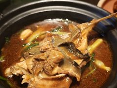 -扬州狮子楼·非遗淮扬菜(东关街店)