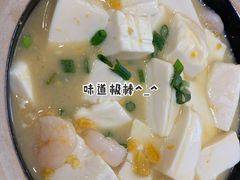 -乌记大厨餐厅