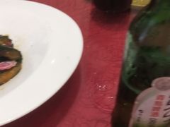 -小元国大酒店(环城东路店)
