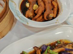 -和乐喜点(宝岗大道店)