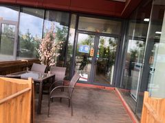 露天位-河风精致寿司(昌平店)