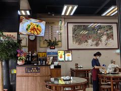 -七叔公面家(湾仔沙店)