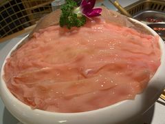 -雾都渣渣火锅(南城智汇城店)