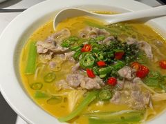 -花椒俏川菜小馆(南海万达店)