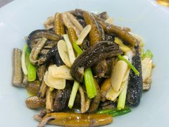 -沪依小酒馆心意菜